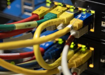 Οι επιπτώσεις των data centers στο μικροκλίμα