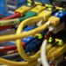 Οι επιπτώσεις των data centers στο μικροκλίμα
