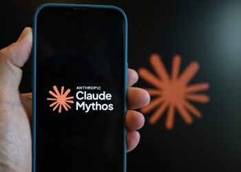 Anthropic: Γιατί ο Λευκός Οίκος απαίτησε την απενεργοποίηση των μοντέλων Fable 5 και Mythos 5