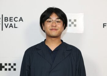 Tribeca 2026: Από την Κιότο στην Τραϊμπέκα - Ιστορική διάκριση για τον Ιάπωνα σκηνοθέτη Μίκου Σακανίσι