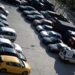 Κύκλωμα κλοπής και «νομιμοποίησης» ΙΧ στην Αττική: 13 συλλήψεις για 33 οχήματα - 9 ασφαλιστικές απάτες, κέρδη άνω του ενός εκατομμυρίου ευρώ - ertnews.gr