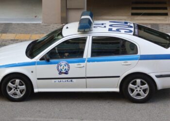 Γυναικοκτονία στην Καλαμάτα: Με πολλαπλά τραύματα από μαχαίρι η 39χρονη μητέρα δύο ανήλικων παιδιών
