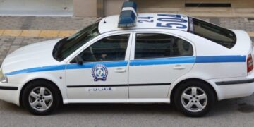 Γυναικοκτονία στην Καλαμάτα: Με πολλαπλά τραύματα από μαχαίρι η 39χρονη μητέρα δύο ανήλικων παιδιών