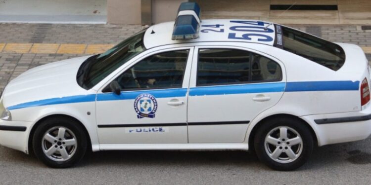 Γυναικοκτονία στην Καλαμάτα: Με πολλαπλά τραύματα από μαχαίρι η 39χρονη μητέρα δύο ανήλικων παιδιών