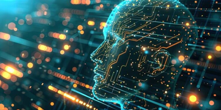 AI Act: Η Ελλάδα αποκτά ολοκληρωμένο εθνικό πλαίσιο εφαρμογής του Kανονισμού της ΕΕ για την Τεχνητή Νοημοσύνη