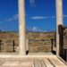 Δήλος: Το νησί βυθίζεται ένα εκατοστό τον χρόνο