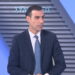 Θεμιστοκλέους στο ΕΡΤnews Radio 105,8: Κάτω από 4 ώρες αναμονή στα Επείγοντα σε όλη τη χώρα, καλύτερα από τον μέσο ευρωπαϊκό χρόνο