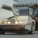 Ξεχασμένα supercars που έγραψαν ιστορία