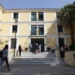 Απολογήθηκαν οι κατηγορούμενοι για διακίνηση ναρκωτικών στα Βόρεια Προάστια – Τι υποστήριξε ο φερόμενος ως αρχηγός