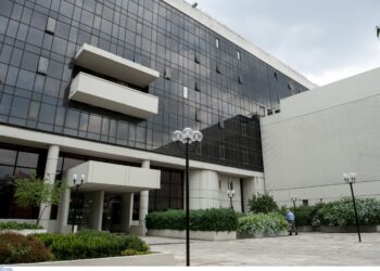 ΚΚΕ για την πλατφόρμα “poso kanei”: Προκλητικό να παρουσιάζεται ως «όπλο» όταν δεν επαρκεί το εισόδημα - ertnews.gr