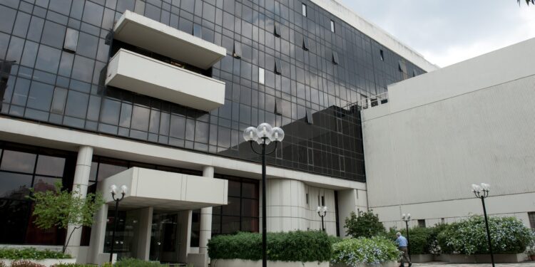 ΚΚΕ για την πλατφόρμα “poso kanei”: Προκλητικό να παρουσιάζεται ως «όπλο» όταν δεν επαρκεί το εισόδημα - ertnews.gr