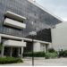 ΚΚΕ για την πλατφόρμα “poso kanei”: Προκλητικό να παρουσιάζεται ως «όπλο» όταν δεν επαρκεί το εισόδημα - ertnews.gr
