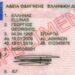 Δίπλωμα οδήγησης – Τι αλλάζει στη διαδικασία έκδοσής του