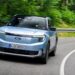 Ford Explorer: Το ηλεκτρικό SUV που αλλάζει τα δεδομένα στην καθημερινή μετακίνηση