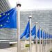 Κομισιόν: Στο στόχαστρο τα εταιρικά οχήματα με θερμικό κινητήρα
