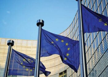 Η Ε.Ε. ίσως επεκτείνει το «Made in EU» και σε άλλες χώρες