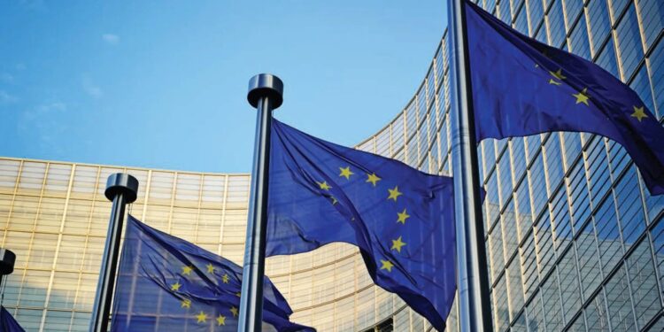 Η Ε.Ε. ίσως επεκτείνει το «Made in EU» και σε άλλες χώρες