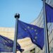 Η Ε.Ε. ίσως επεκτείνει το «Made in EU» και σε άλλες χώρες
