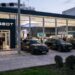 Αφοι Φιλοσίδη: Το Peugeot που ονειρεύεσαι με δώρα που κάνουν τη διαφορά (+video)