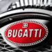 Πώς θα είναι η επόμενη πραγματικά μοναδική Bugatti;