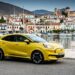 Ford Puma Gen-E: Το δημοφιλές SUV από 25.666 ευρώ και επιτόκιο 0,9%