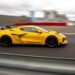 Αν «300αρίσεις» με την Corvette ZR1 φεύγει το χρώμα!