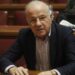 Έφυγε από τη ζωή ο Νάσος Αθανασίου