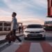 Honda Civic e:HEV: Ψηφιακή εμπειρία που μειώνει το άγχος