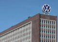 Ο Όμιλος Volkswagen εξετάζει πρόγραμμα αναδιάρθρωσης