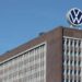 Ο Όμιλος Volkswagen εξετάζει πρόγραμμα αναδιάρθρωσης