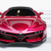 Τι ετοιμάζει η Alfa Romeo;