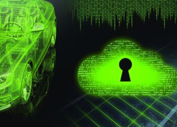 Software-Defined Vehicles: Ευάλωτα σε κυβερνοεπιθέσεις!