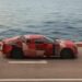 Τον Οκτώβριο η πλήρης αποκάλυψη της Jaguar Type 01