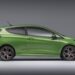 Οι Ford και Renault θέλουν EREV