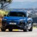Δοκιμή: Audi Q6 Sportback e-tron Quattro