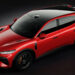 Voyah Passion S: Ηλεκτρικό SUV με design που μοιάζει με Ferrari