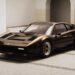 Η Ferrari 308 GTB επιστρέφει