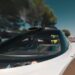 Ακούστε την Pagani Huayra R Evo να «ουρλιάζει» σαν παλιό μονοθέσιο F1 (+video)