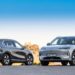 Η Geely επεκτείνεται στην Ευρώπη και ενισχύει την παρουσία της στην Ελλάδα