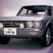 Πριν τη Ferrari Luce υπήρχε το… Mazda Luce
