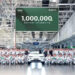 Τι περιλαμβάνει η νέα συνεργασία της Opel με τη Leapmotor