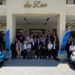 Η Nissan ενισχύει το δίκτυό της με το Πανελλήνιο Συνέδριο Εμπόρων στα Ιωάννινα