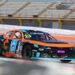 EuroNASCAR: Στο αγαπημένο του Brands Hatch ο Θωμάς Κρασώνης