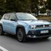 Οδηγούμε στην Ελλάδα το νέο Renault 4 E-Tech Electric (+video)