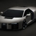Επίσημο: Το Nuvolari είναι το νέο supercar της Audi με τεχνολογία Formula 1