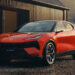 Πότε έρχεται στην Ελλάδα η δίλιτρη Lotus Eletre με τους 952 ίππους;
