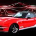 Η Mitsuoka ετοιμάζει νέο ρετρό roadster με βάση το Mazda MX-5