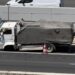 Περιστατικό στην Αττική Οδό φέρνει ξανά στο προσκήνιο τον έλεγχο των οχημάτων