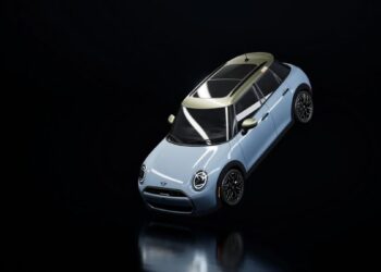 Η Mini εμπνέεται από τη Fiat και ετοιμάζει πολλές σπέσιαλ εκδόσεις