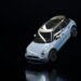 Η Mini εμπνέεται από τη Fiat και ετοιμάζει πολλές σπέσιαλ εκδόσεις